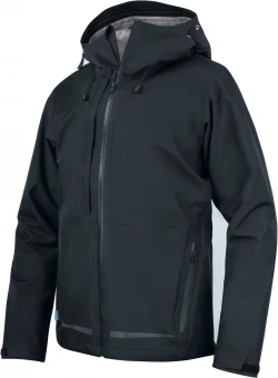 Funktsionaalne jope 3425 SHELL
