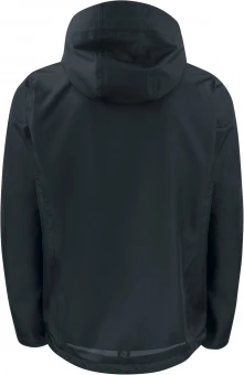 Funktsionaalne jope 3425 SHELL