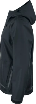Funktsionaalne jope 3425 SHELL