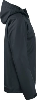Funktsionaalne jope 3425 SHELL