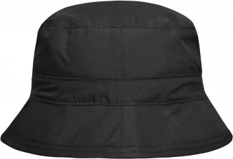 Funktsionaalne kalamehemüts (navy)