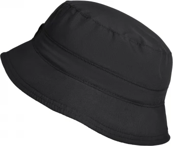 Funktsionaalne kalamehemüts (navy)