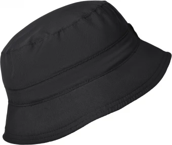 Funktsionaalne kalamehemüts (navy)