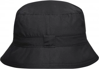 Funktsionaalne kalamehemüts (navy)