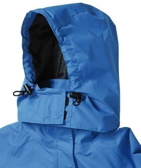 Funktsionaalne meeste jope ekstreemseteks ilmastikutingimusteks