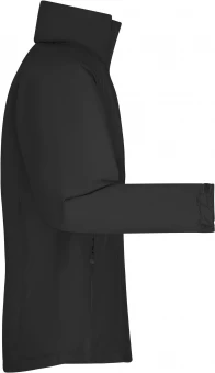 Funktsionaalne meeste jope ekstreemseteks ilmastikutingimusteks