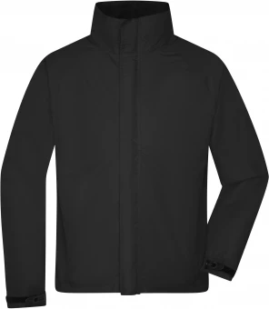 Funktsionaalne meeste jope ekstreemseteks ilmastikutingimusteks