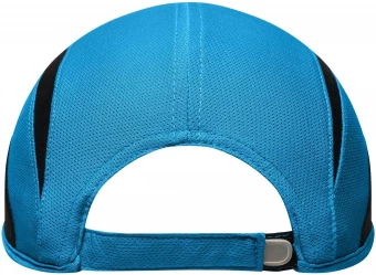 Funktsionaalne nokamüts kolme paneeliga