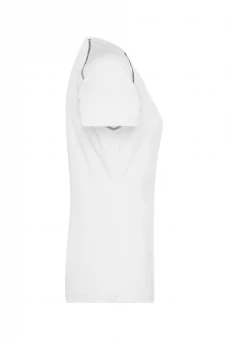 Funktsionaalne spordi ja fitnessi T-särk