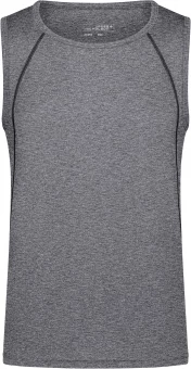 Funktsionaalne spordi- ja fitnessitopp