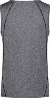 Funktsionaalne spordi- ja fitnessitopp