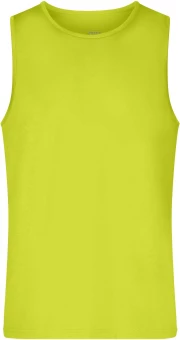 Funktsionaalne vabaaja ja sporditopp