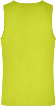 Funktsionaalne vabaaja ja sporditopp