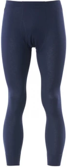 Funktsionaalsed aluspüksid Alta CROSSOVER