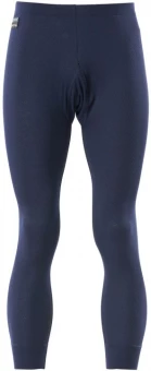 Funktsionaalsed aluspüksid Mora CROSSOVER