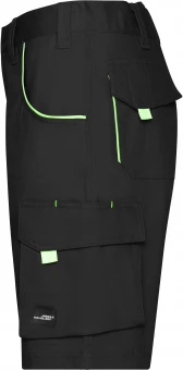 Funktsionaalsed tööpüksid