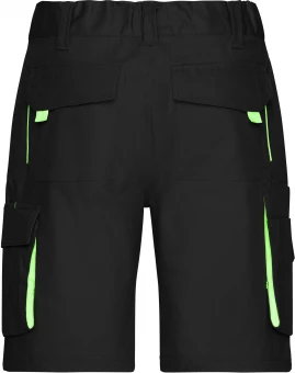 Funktsionaalsed tööpüksid