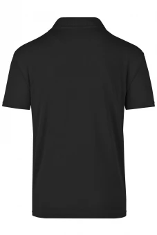 Funktsionaalsest CoolDry® materjalist polosärk