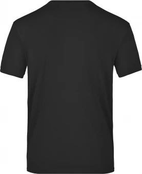 Funktsionaalsest CoolDry® materjalist T-särk