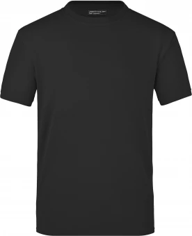 Funktsionaalsest CoolDry® materjalist T-särk