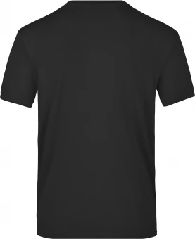 Funktsionaalsest CoolDry® materjalist T-särk