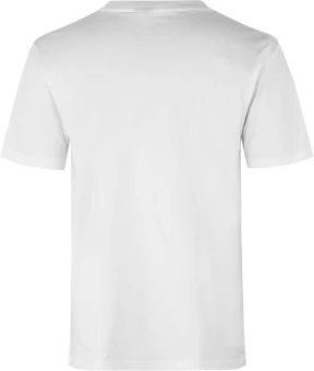 GAME® klassikaline T-särk