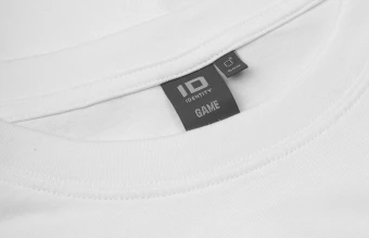 GAME® klassikaline T-särk