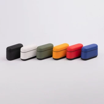 Gear Matrixi kõrvaklapid