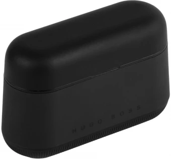 Gear Matrixi kõrvaklapid