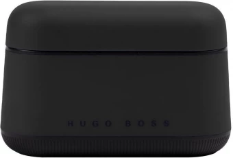 Gear Matrixi kõrvaklapid