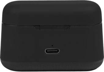 Gear Matrixi kõrvaklapid