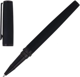 Gear Matrixi pastakas