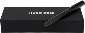 Gear Minimali kuulotsaga pastakas