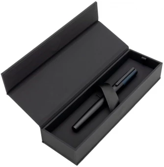 Gear Minimali kuulotsaga pastakas