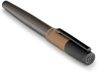 Geari kuulotsaga pastakas