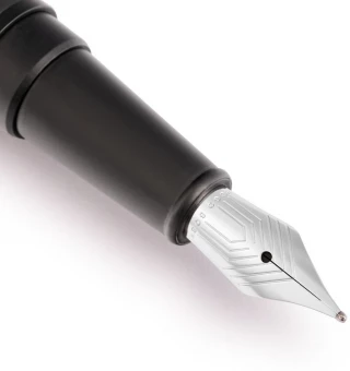 Geari kuulotsaga pastakas