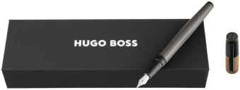 Geari kuulotsaga pastakas