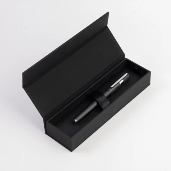 Geari kuulotsaga pastakas