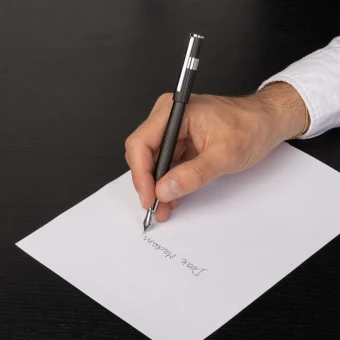 Geari kuulotsaga pastakas