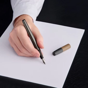 Geari kuulotsaga pastakas