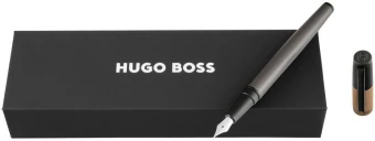 Geari kuulotsaga pastakas