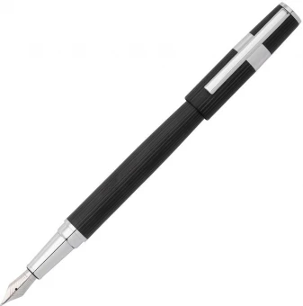 Geari kuulotsaga pastakas