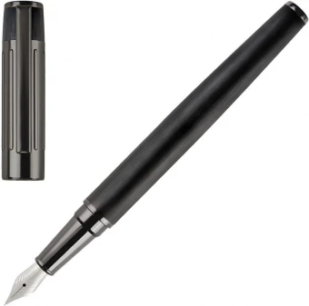 Geari kuulotsaga pastakas