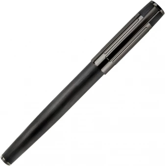 Geari kuulotsaga pastakas