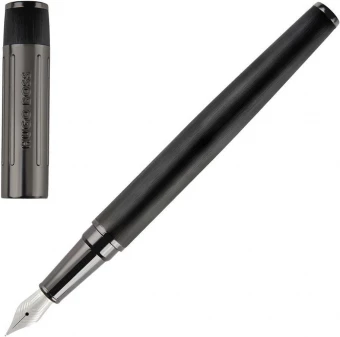 Geari kuulotsaga pastakas