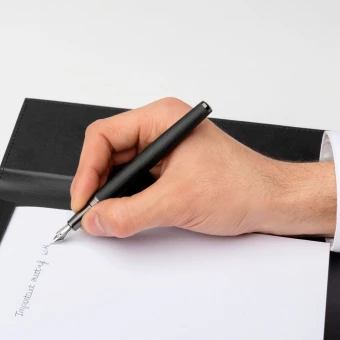 Geari kuulotsaga pastakas