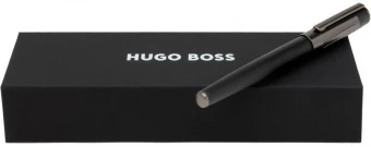 Geari kuulotsaga pastakas