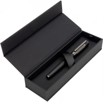 Geari kuulotsaga pastakas