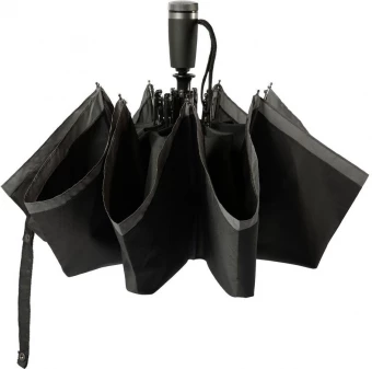 Geari väike vihmavari