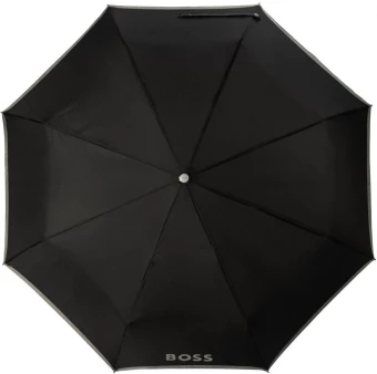 Geari väike vihmavari